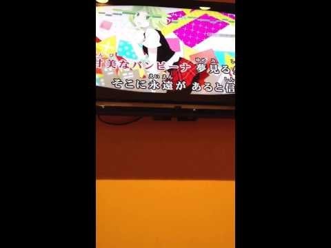 【るきや】【心んぷ】セツナトリップふざけてみた