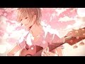 nightcore defeated
