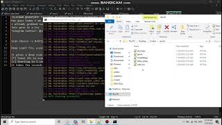 SMTP Cracker Method | How to Crack SMTP | SMTP Scanner