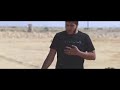 مهرجان كينج اللعبه عنبه والدبل 2020 Kaing Game 3anab مهرجان كينج اللعبه عنبه والدبل 2020 Kaing Game 3anab