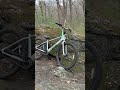 Just a edit #crewbike #crewmethod #bikelife #edit #wheelie #ebike #emoto #surron #starkvarg
