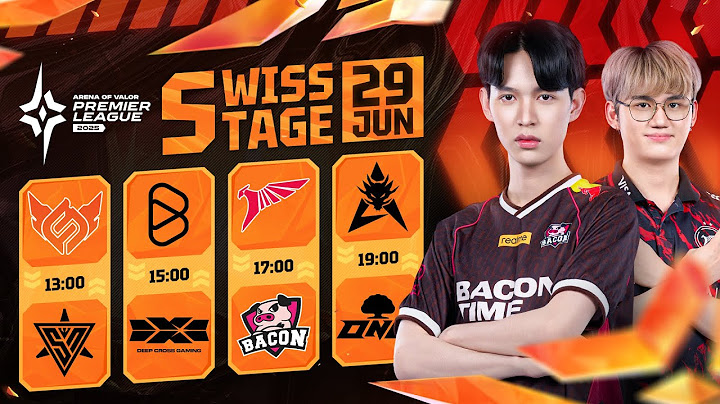 🔴𝐋𝐈𝐕𝐄 ไทยเจอเวียดนาม! 🇹🇭 Full Sense 🆚 Super Nova | การแข่งขัน RoV นานาชาติ APL 2025🏆