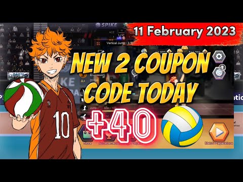 New 2 Coupon Code Today 