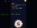 Nullish coalescing assignment| Logical Nullish Assignment Operator | JavaScript |Learn in Tamil #LiT