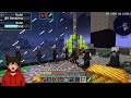 Minecraft Modpack Project infinity 0.1 Part 16