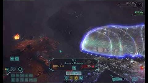 Unmodded XCOM: Enemy Within Impossible Ironman Possible Run #2 Part 14 — Cue Rocky Montage