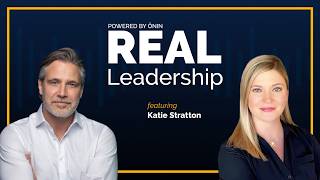 Clarity Is Kindness': The Leadership Principle That Changes How You Manage Everything