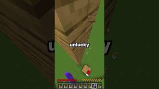 Armor stand guy, hit me up