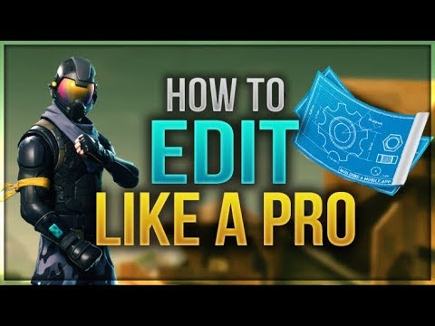 how-to-win-|-editing-and-peeking-tips-and-guide-(fortnite-battle-royale)