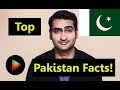 Things you didnt know about pakistan by flashfivelist