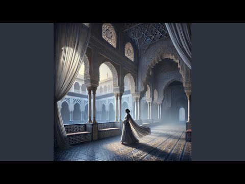م ل ن ي م ن ل ا أ م ل ه ابن حمديس