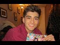 Download Zayn Malik | Accents Zayn Malik | Accents