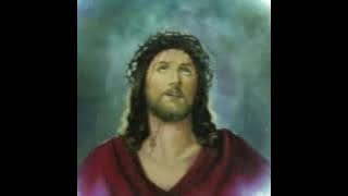Lagu Arab, ' I love you, Jesus ' ( Yesua, Ana Bahebak)