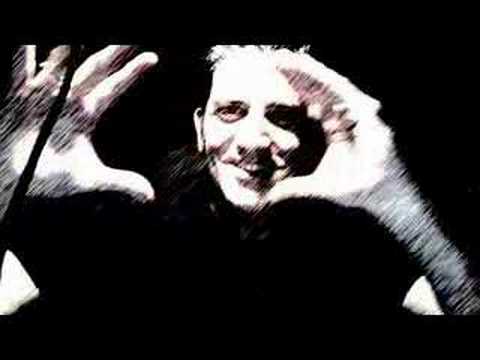 Looking For Space Signed In American Sign Language