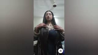 Tango Live 2025 Imo Video Call Fun Chat Aliza Live Creator Moments 8666