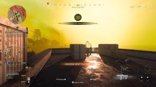 Call of Duty®: Modern Warfare®_20221012235802
