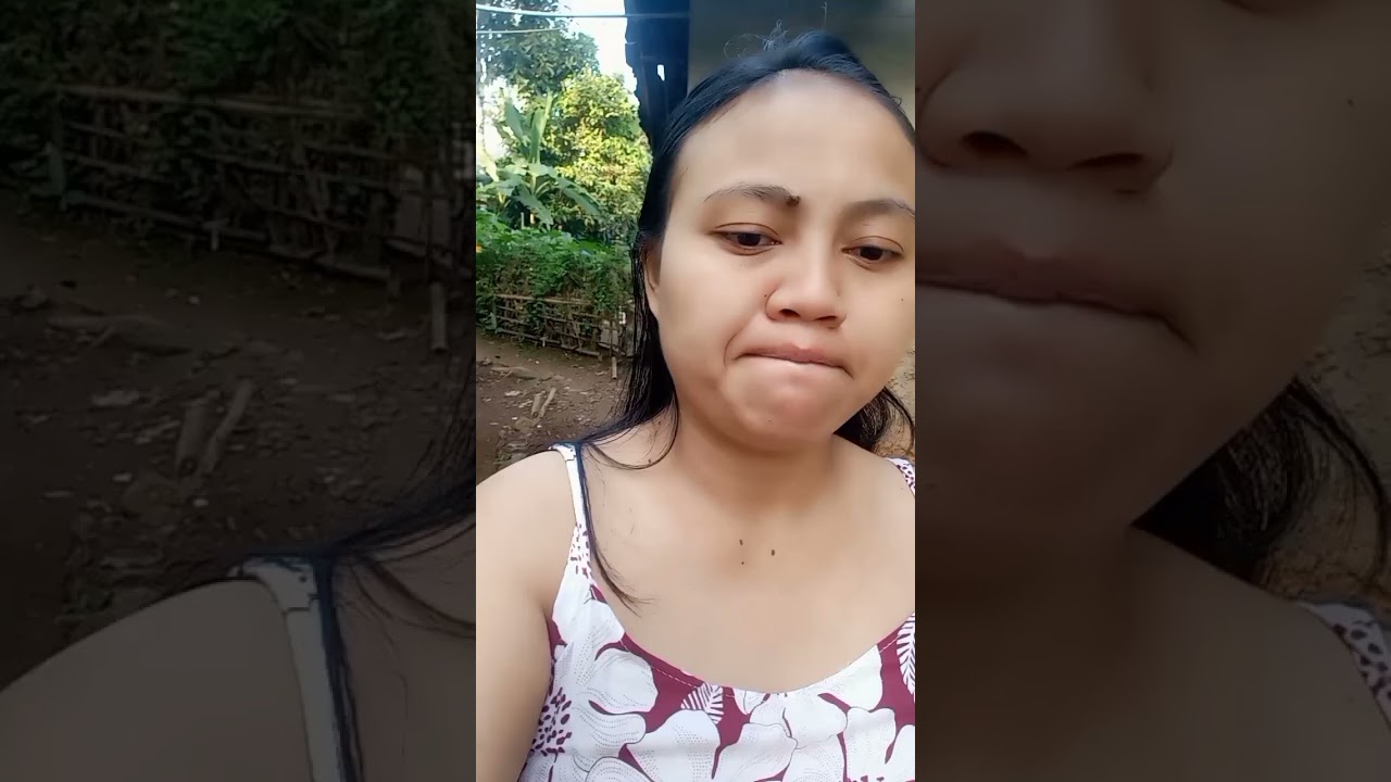 keaeharian bumil bumil di bumi grc #fypシ゚viral