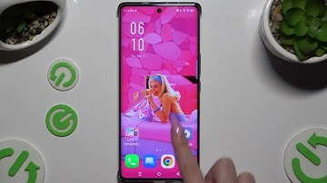 Infinix Note 40 Pro+ - How to Clone Apps - Use Dual Accounts on One Device