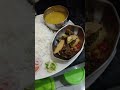 Dopahar ka khana #rosevlog