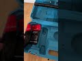 Cutting Made Easy: Discover the Power of Our Mini Chainsaw! 🔥🌲