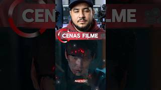 filmes e séries #shorts #filme #filmecompleto #videoviral