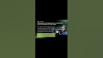 Do you want to reduce the cost of cast iron and improve its quality?