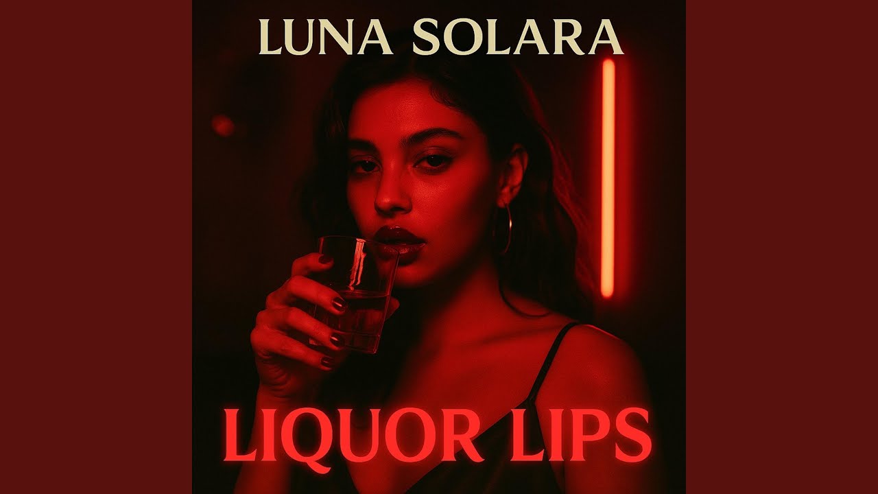 Liquor Lips