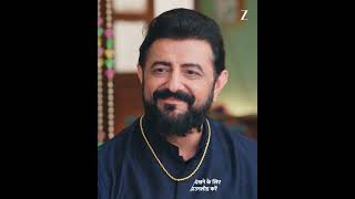 Lakshmi Niwas  Ep 104  Zee Tv Uk