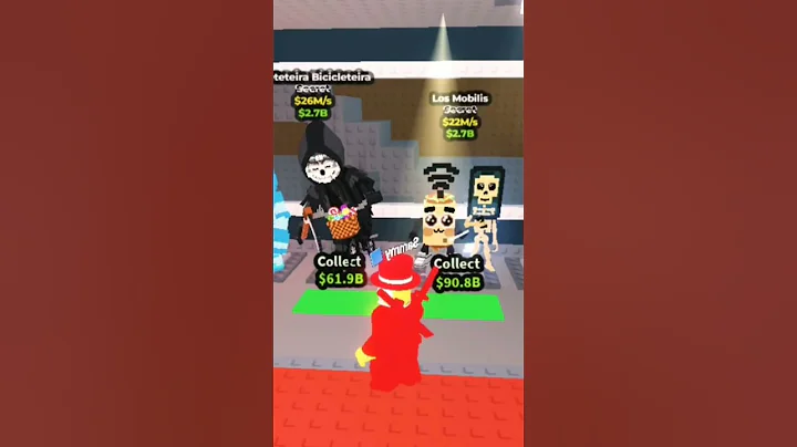 #roblox #stealingbrainrot #shortsfeed