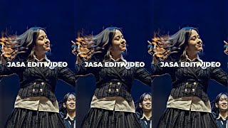 PRESET RUTINITAS RADONG HIDUP SENANG SETIAP HARI MELAYANG KANE 😎🤩