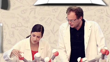 Jak se rozhodnete pro mléko a mléčné produkty?