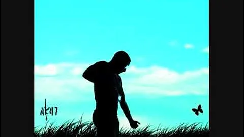 Lil B - BasedWorld (Remix) (Ignorant Shit Freestyle)