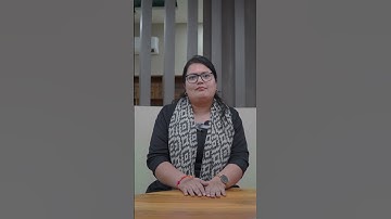 Before vs After Color Grading – INSANE Difference! 😱🎬 #shorts #colorgrading #videoediting