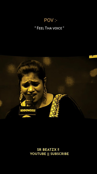 Aiyo Aiyo Un Kangal Aiyayyo💗💫😍🙈#trending#love#tamil#song #trend#viral#shortsfeed #youtubeshorts