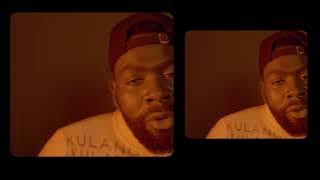 ALVINO VEEN : MIA MOR (OFFICIAL VISUALIZAR) 