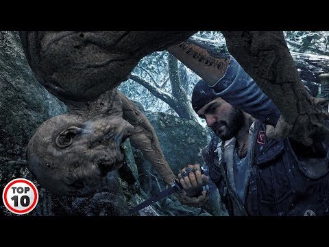 top-10-huge-video-games-you-forgot-were-coming-out-in-2019