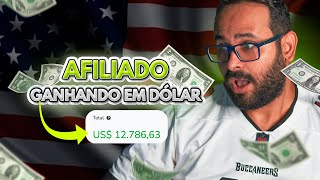 Thumbnail do Vídeo