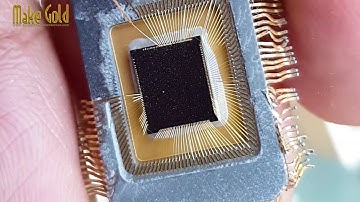 ♻️ Waste into Gold – The Power of Urban Mining!