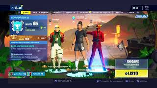 Fortnite Youtube - youtube como conseguir la cesta de calabaza gear roblox evento halloween Fortnite Youtube - como conseguir la cesta de calabaza gear roblox evento halloween