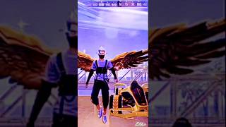 smooth ff clip by - tufani editz #shorts #shortsfeed #tufan #edit