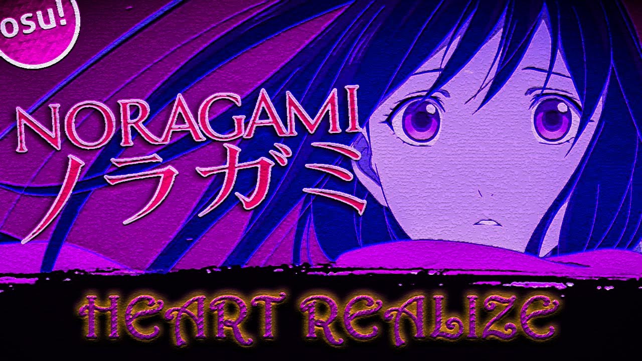 Download Osu Heart Realize Tia 20 12 15 Youtube Desktop Wallpaper Wallpaper Osu Heart Realize Tia 20 12 15 Youtube For iPhone