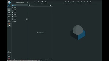 Change email password in cPanel
