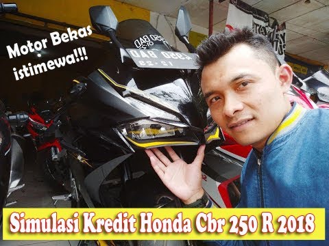 Jual Honda Cbr 1000 Bekas  Honda Cars Review