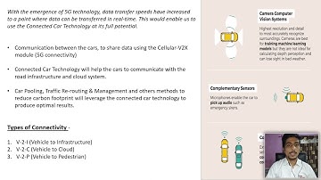Cisco Ideathon 2021 - Sumit Narwani