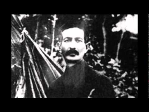 اجرای ارکسترال ترانه ی به یاد عارف