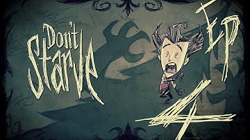 A SCIENCE MACHINE - (Don