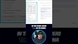 Adjusting tags in Adobe Acrobat Pro DC | PDF Accessibility Tutorial