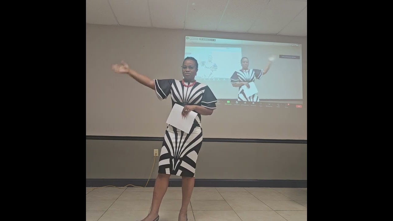 Real estate advice for South Florida Homeowners and hopeful Homeowners in 2024