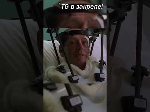 КЛАН СОПРАНО ЛУЧШИЕ