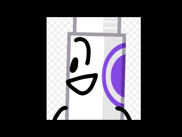 Bfdi maker not finished Project by Panoramic Lighter